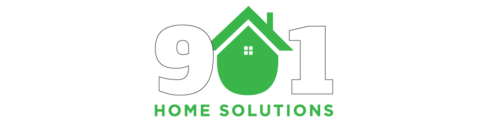 901 Home Solutions